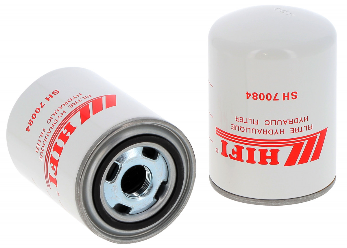 Filtr hydrauliczny  SH 70084 