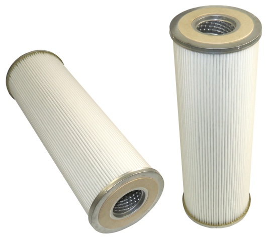 Filtr Hydrauliczny  SH 70248 