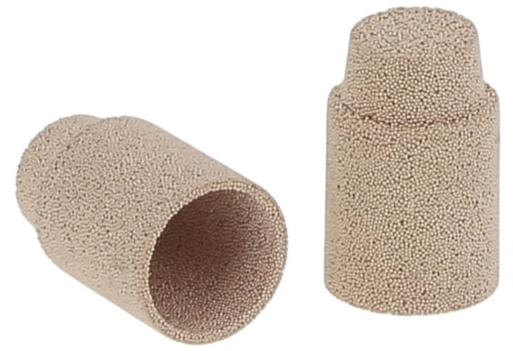 Filtr Hydrauliczny  SH 70261 