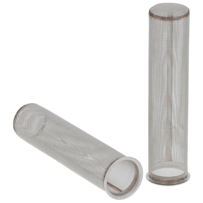 Filtre Pour Liquide  SH 70389 