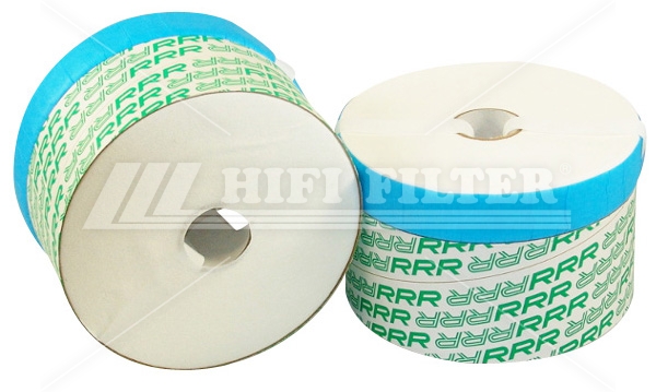 Filtr hydrauliczny  SH 70523 do VOGELE SUPER 1803-3