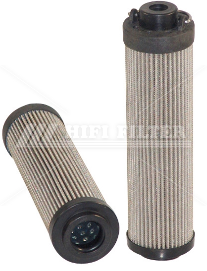 Filtr Hydrauliczny  SH 74062 