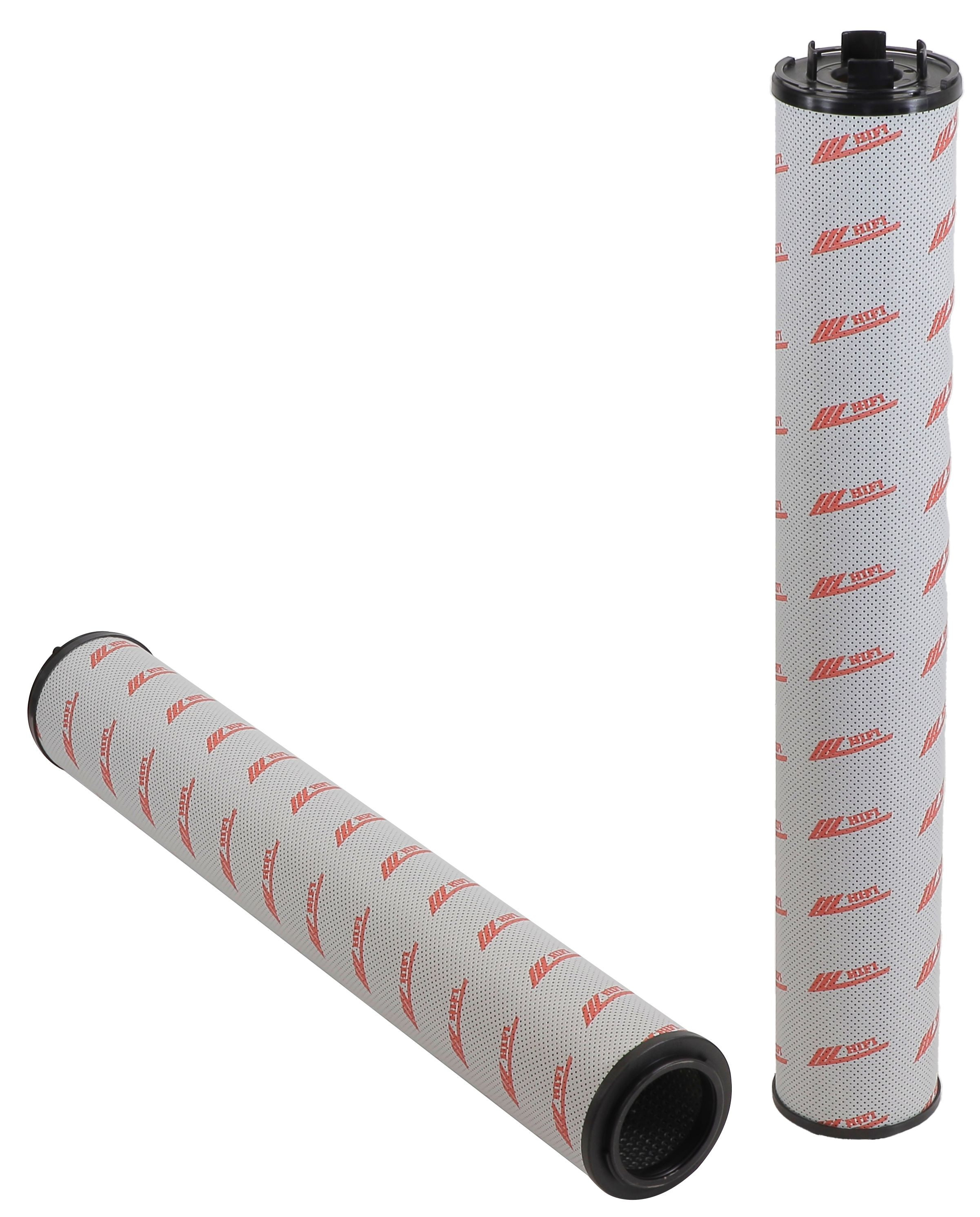 Filtr Hydrauliczny  SH 74132 