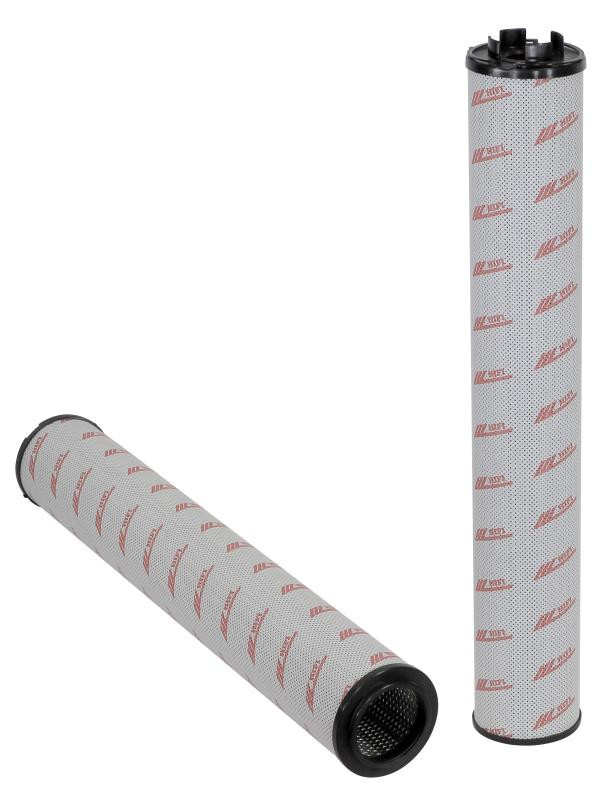 Filtr Hydrauliczny  SH 74137 
