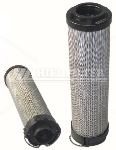 Filtr hydrauliczny  SH 74163 