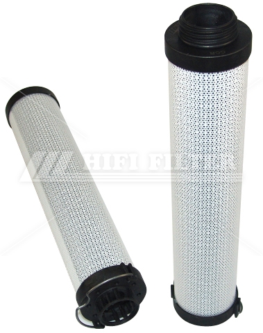Filtr hydrauliczny  SH 74441 