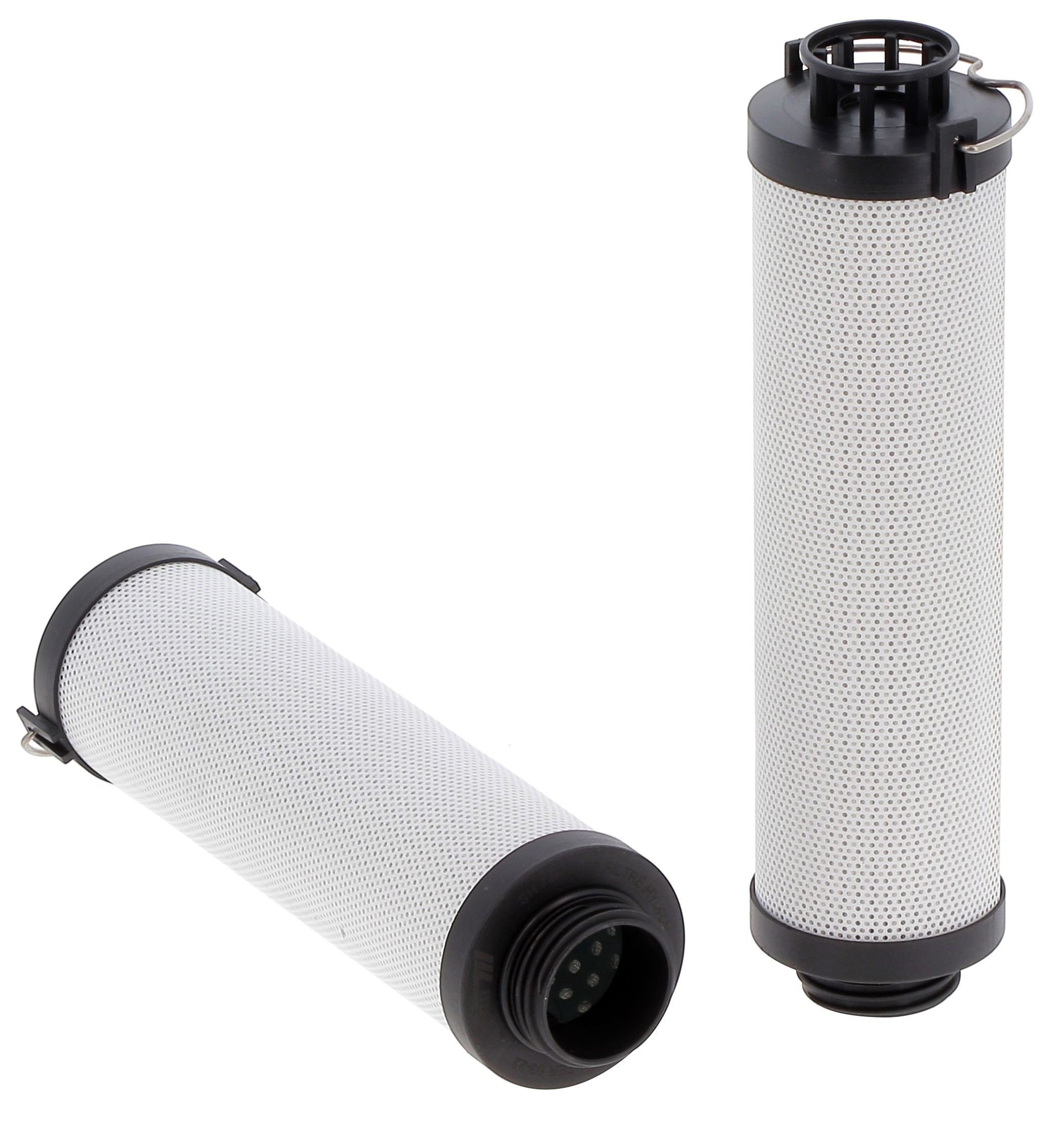 Filtr hydrauliczny  SH 74650 SP 