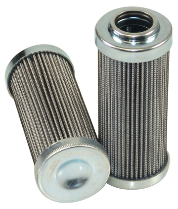 Filtr Hydrauliczny  SH 75072 