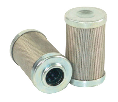 Filtr Hydrauliczny  SH 75133 