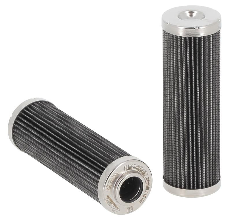 Filtr Hydrauliczny  SH 75178 