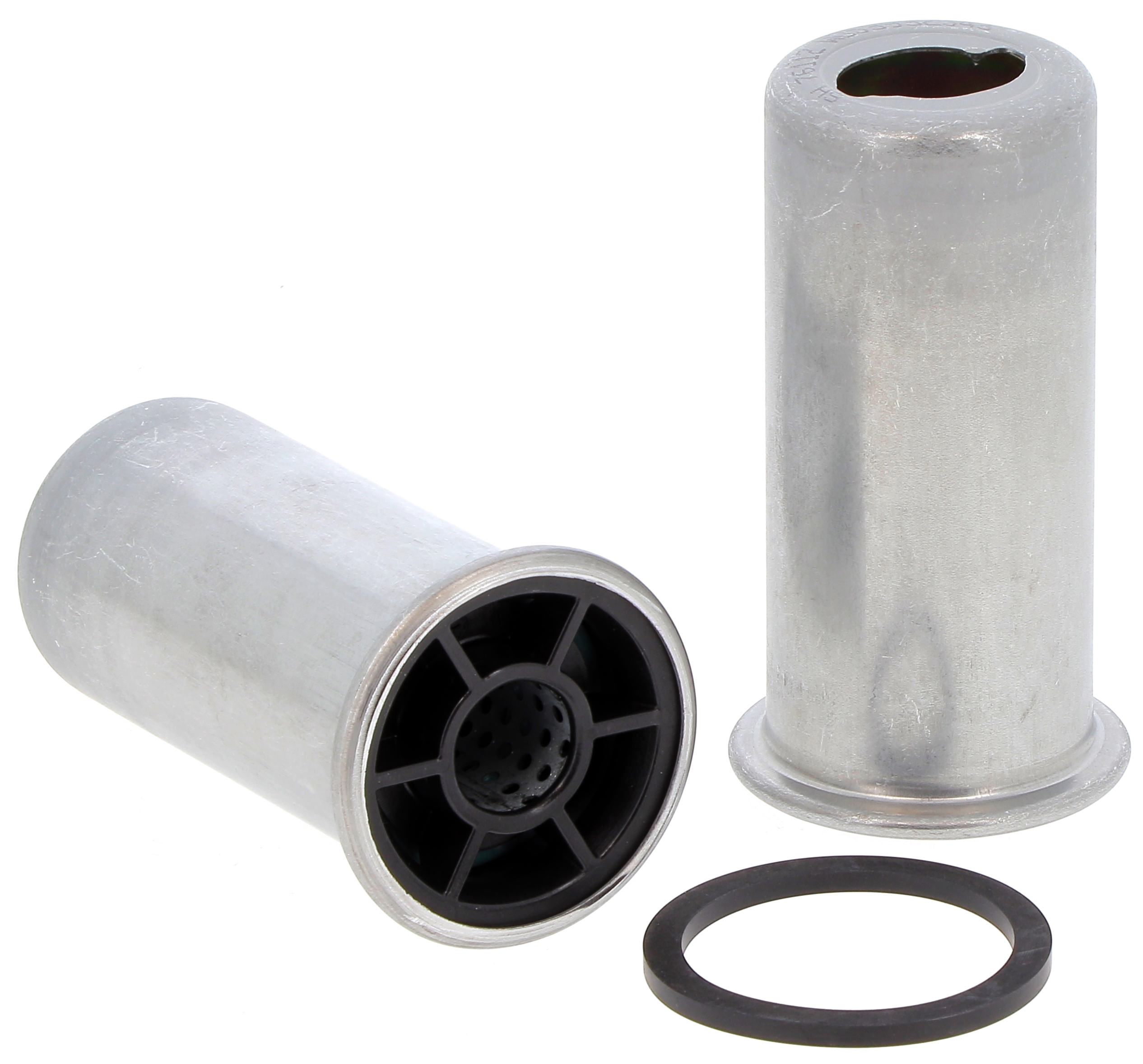 Filtr Hydrauliczny  SH 76112 