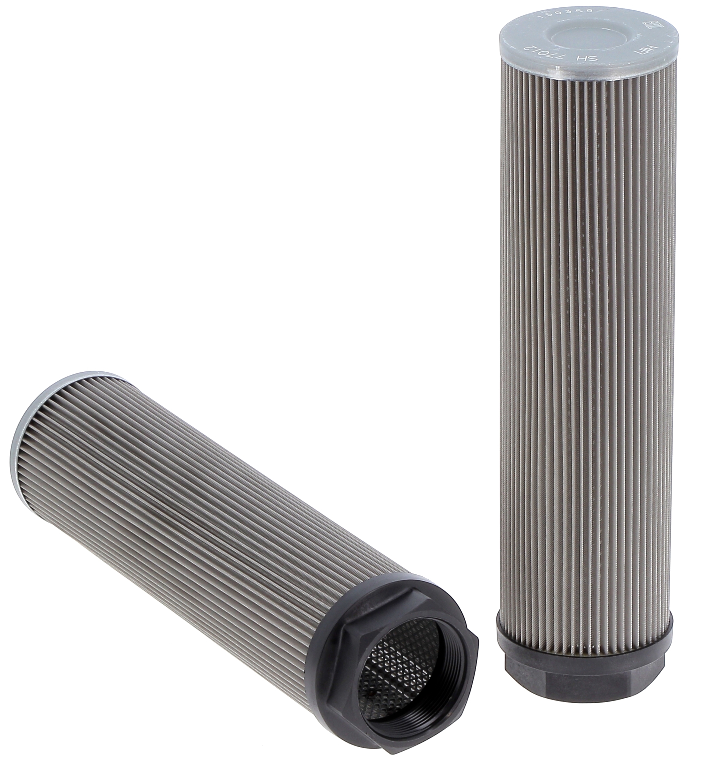 Filtr Hydrauliczny  SH 77012 