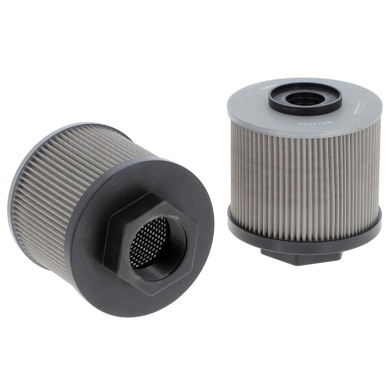 Filtr hydrauliczny  SH 77033 