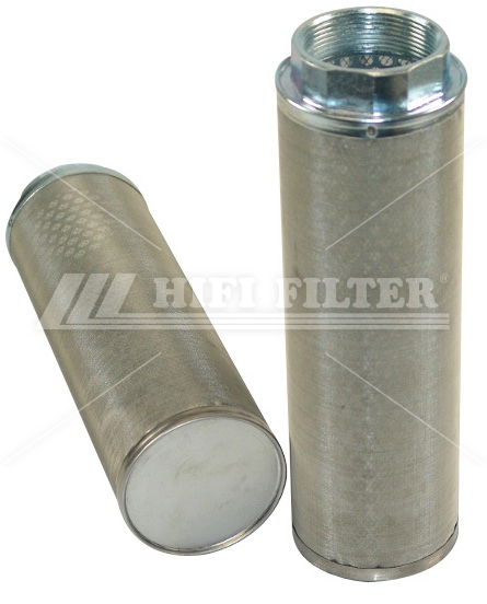 Filtr hydrauliczny  SH 77068 