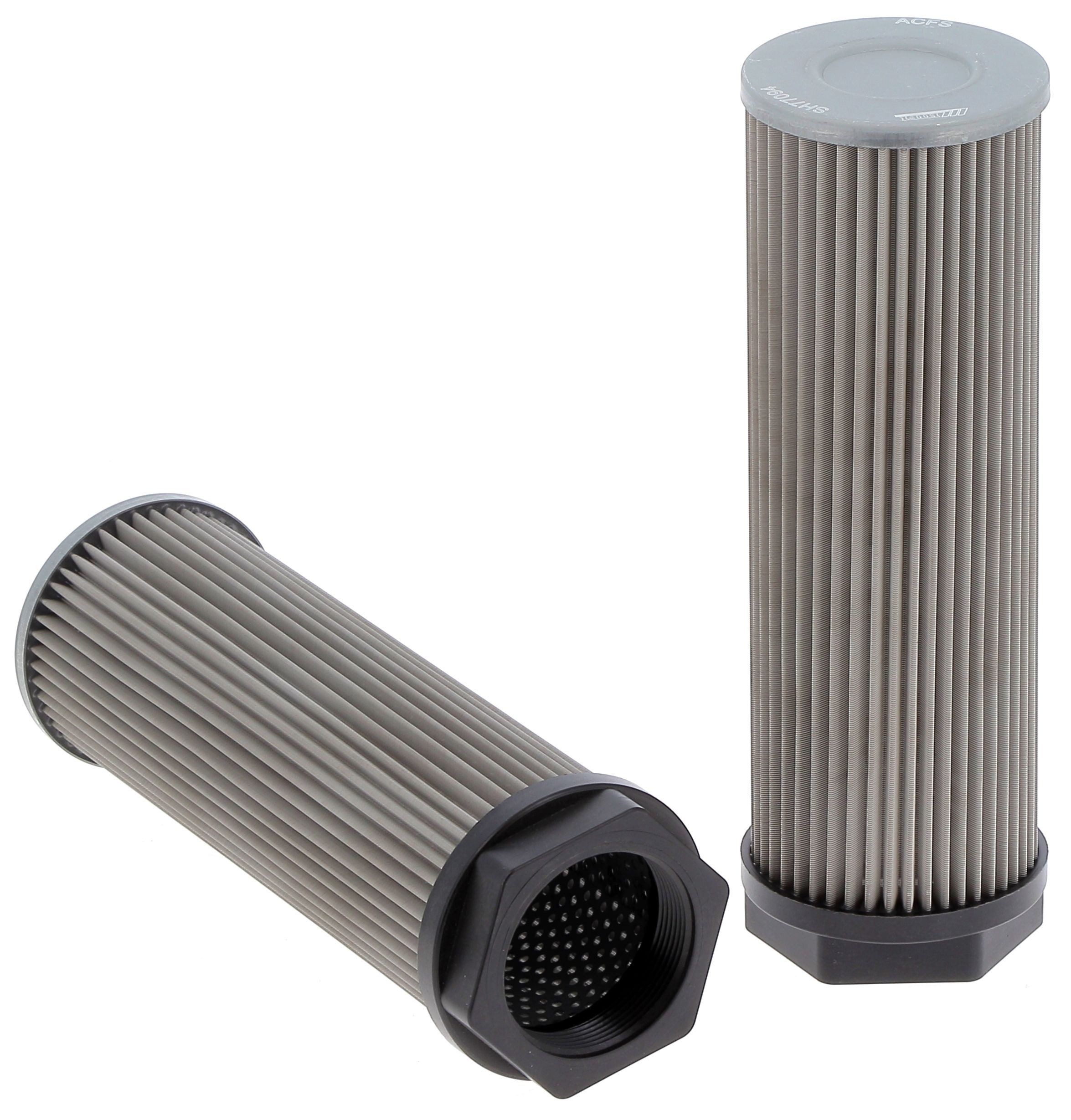 Filtr Hydrauliczny  SH 77094 