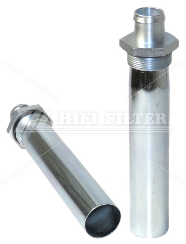 Filtr hydrauliczny  SH 77932 do HAMM HD 10 C