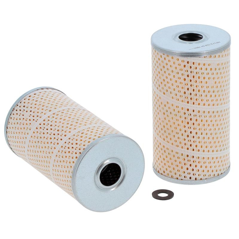 Filtr hydrauliczny  SH 78011 