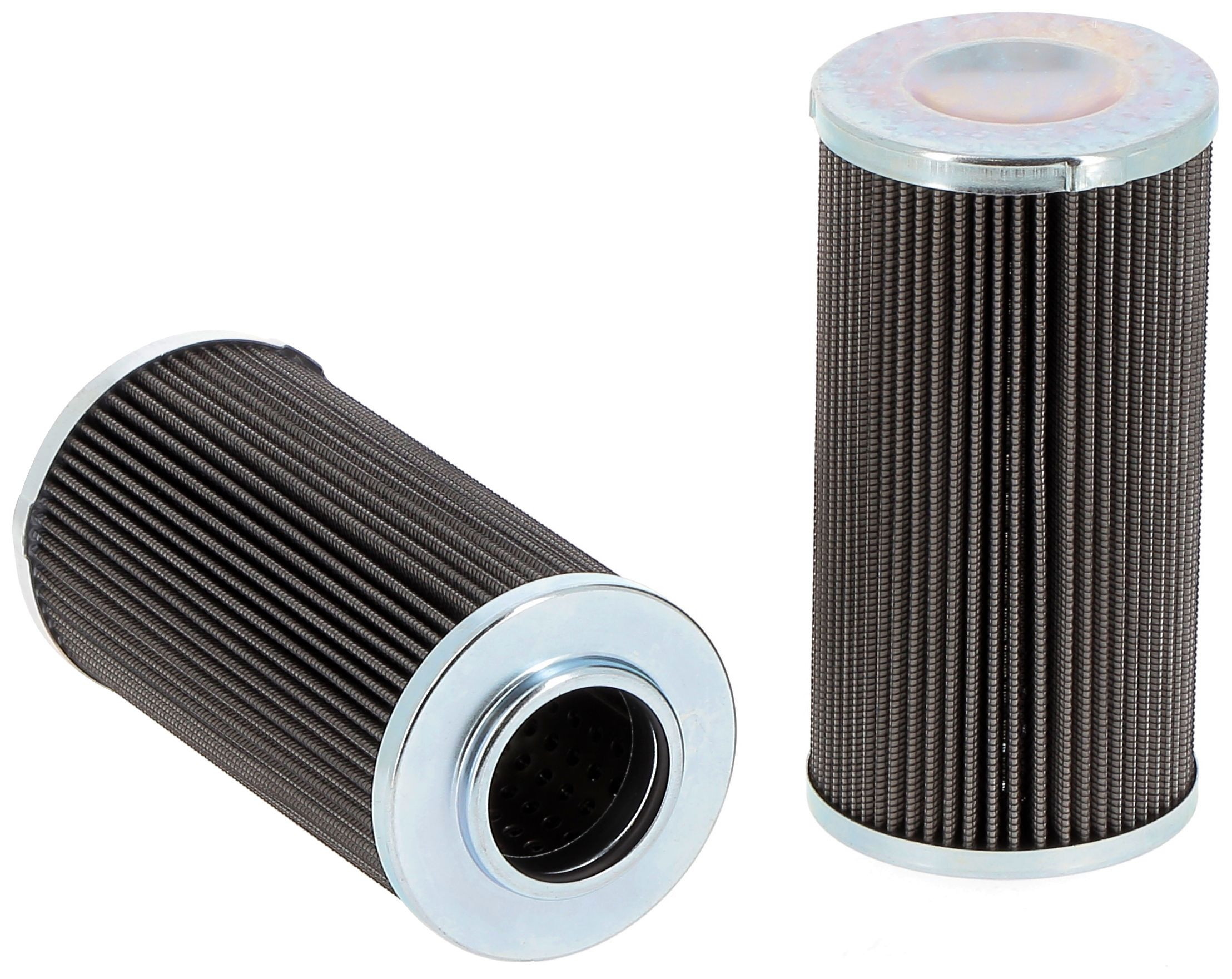 Filtr Hydrauliczny  SH 84310 