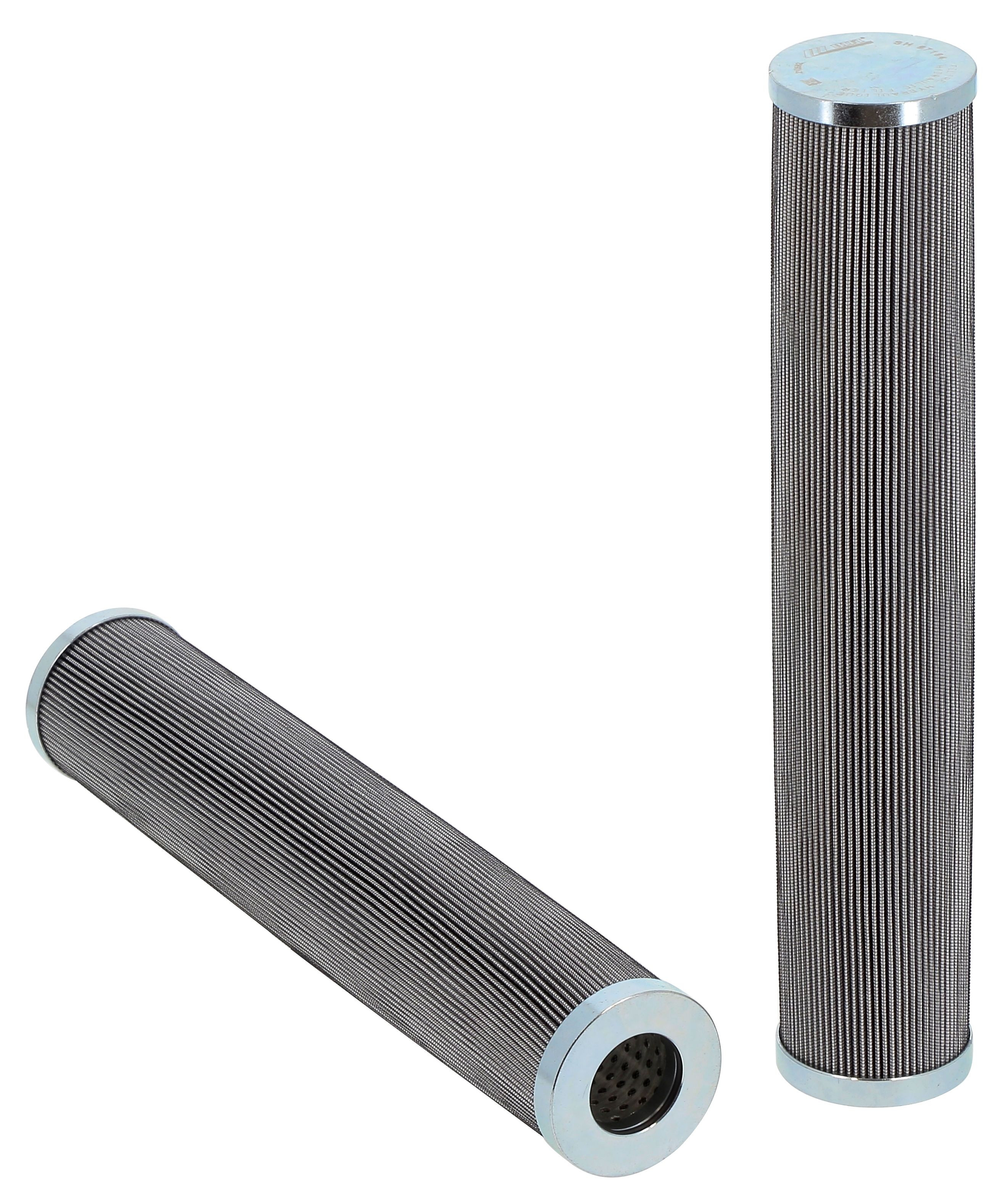 Filtr hydrauliczny  SH 87184 