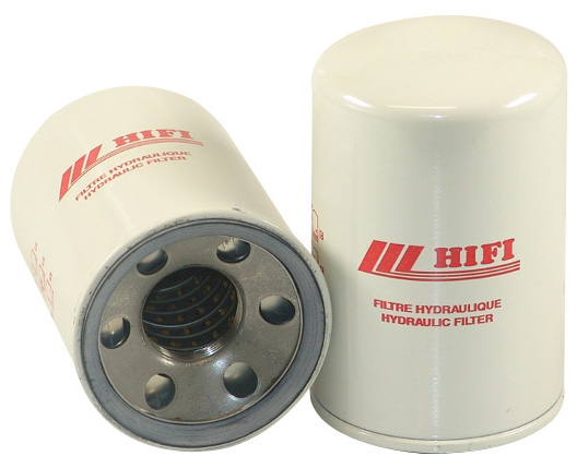 Filtr Hydrauliczny  SH 87252 