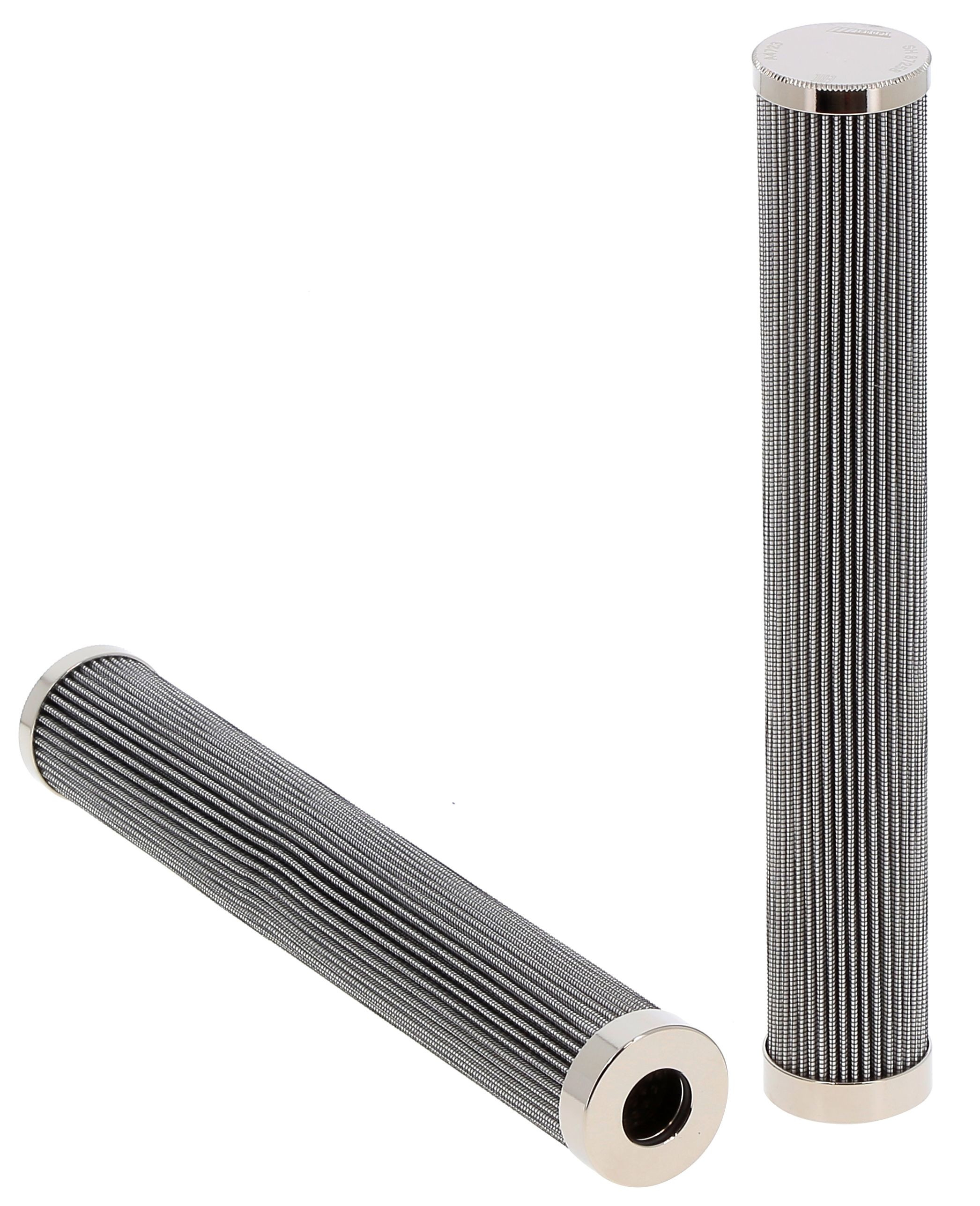 Filtr Hydrauliczny  SH 87258 