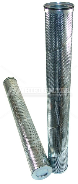 Filtr hydrauliczny  SH 87314 