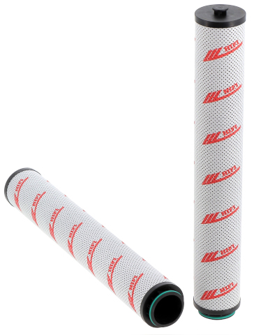 Filtr Hydrauliczny  SH 87756 V 