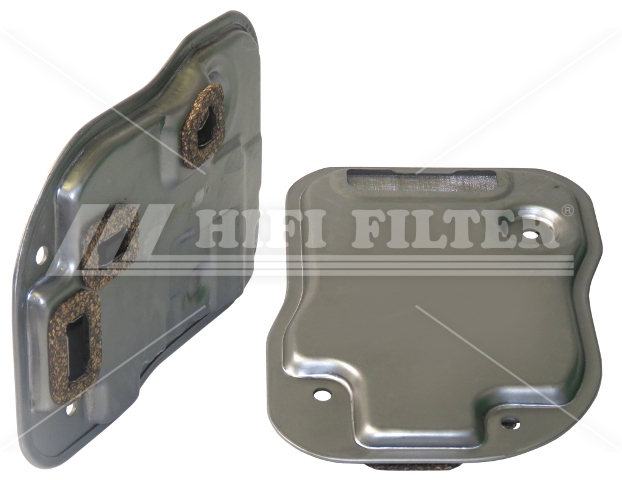 Filtr hydrauliczny skrzyni biegów  SHB 60678 do LEXUS GS 300 3,0