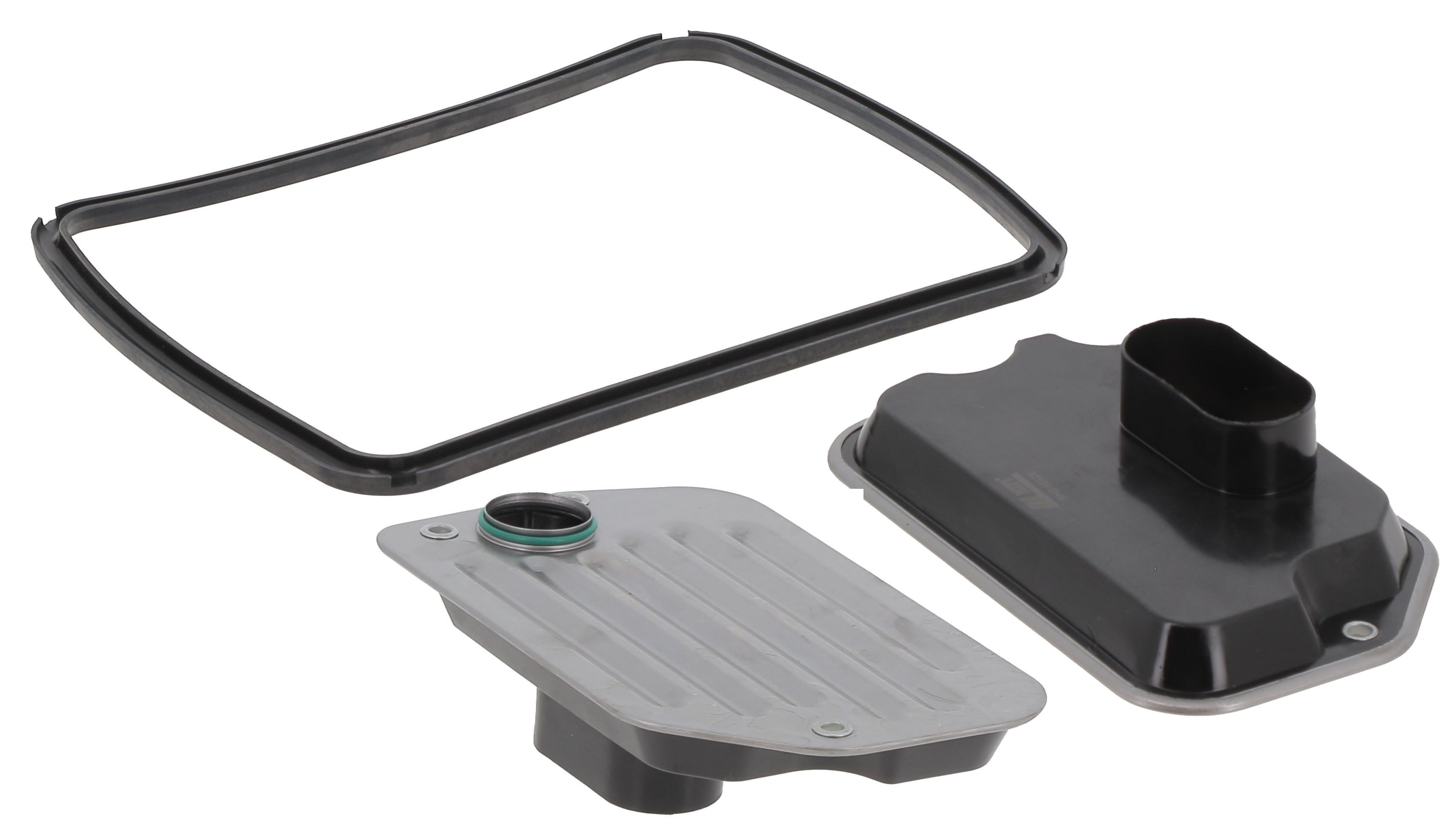 Filtr Hydraulique  SHB 62426 