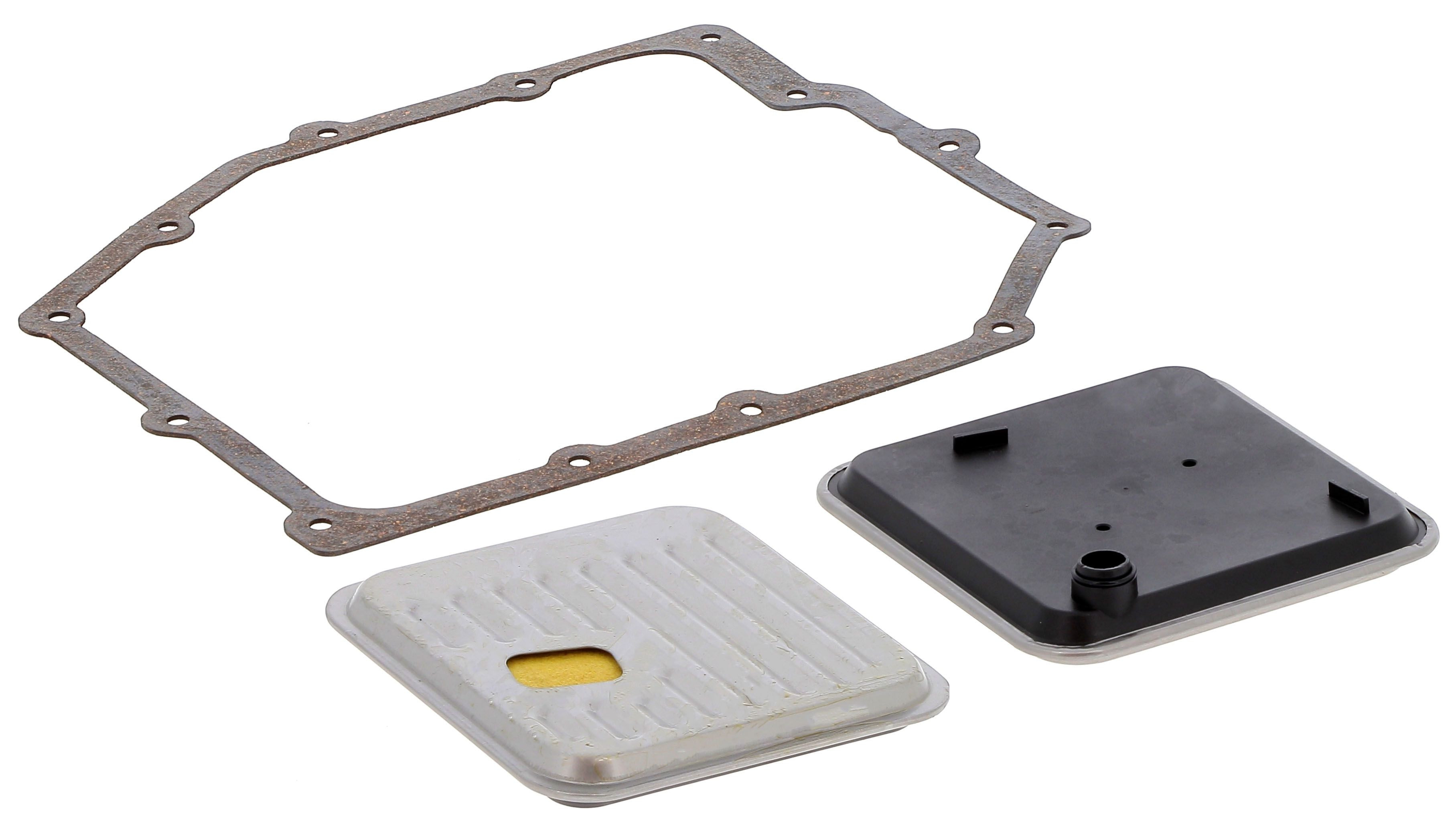 Filtr hydrauliczny  SHB 70047 