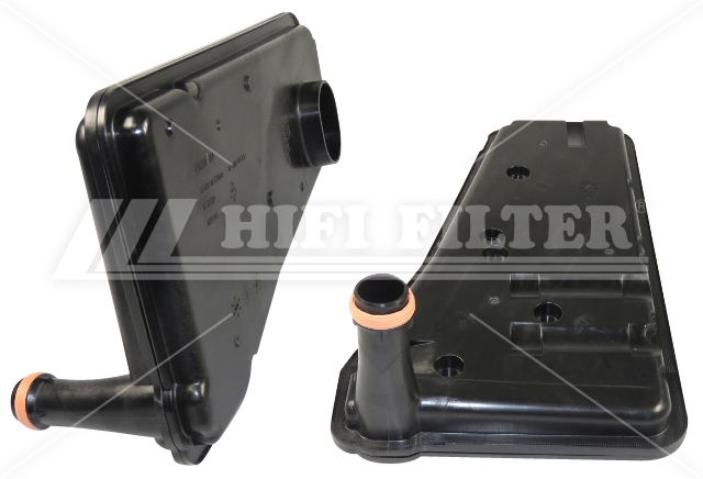 Filtr hydrauliczny skrzyni biegów  SHB 70270 do FORD BRONCO 4,9