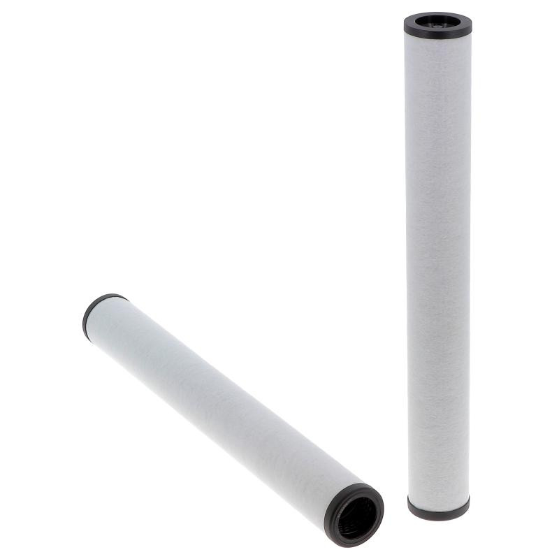 Mikro-filtr 0,01 Mikr.  SI 46445 