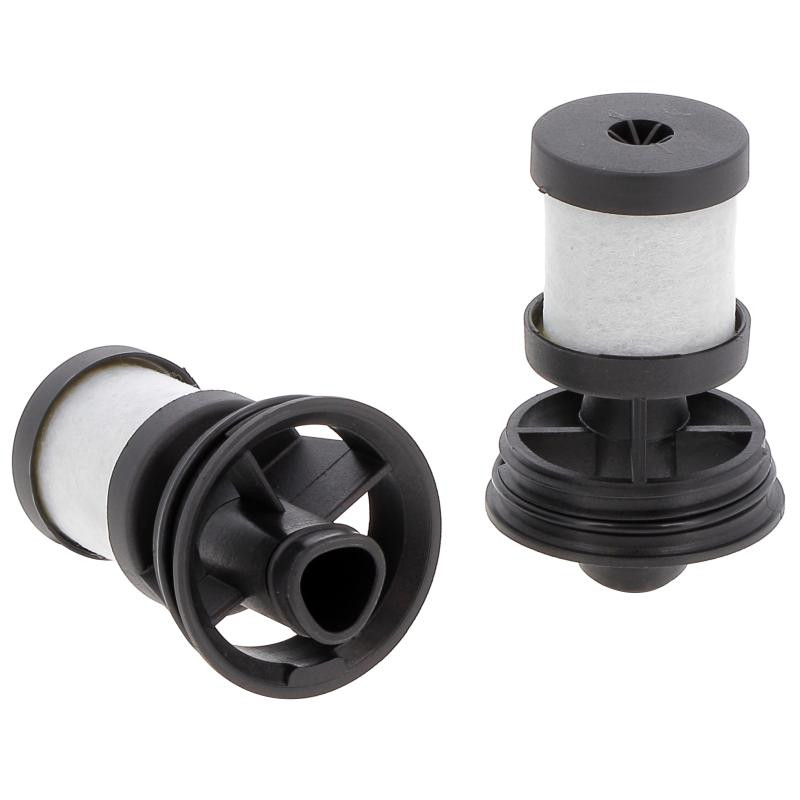 Submicrofiltre 0,01 Mic  SI 46603 