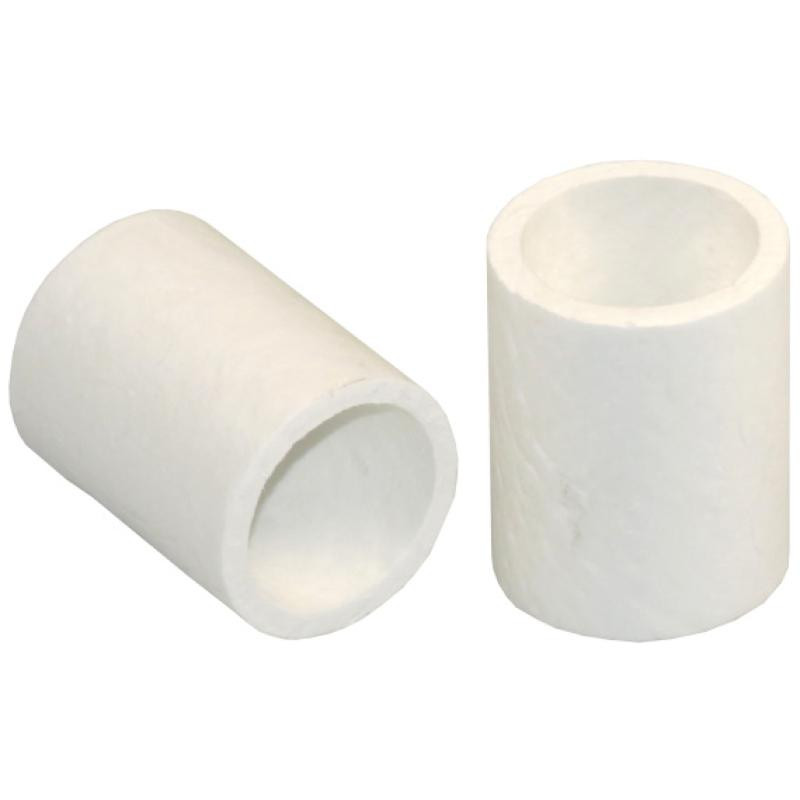 Filtr 5 Mikr.  SI 48250 