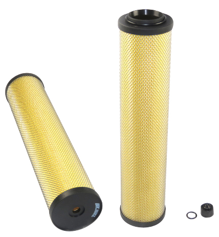 Filtr Wstepny 5 Mikr.  SI 50901 