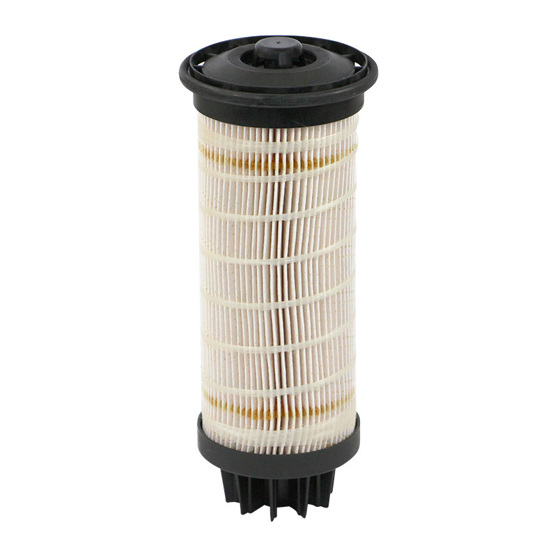 Filtr paliwa  SK48941 