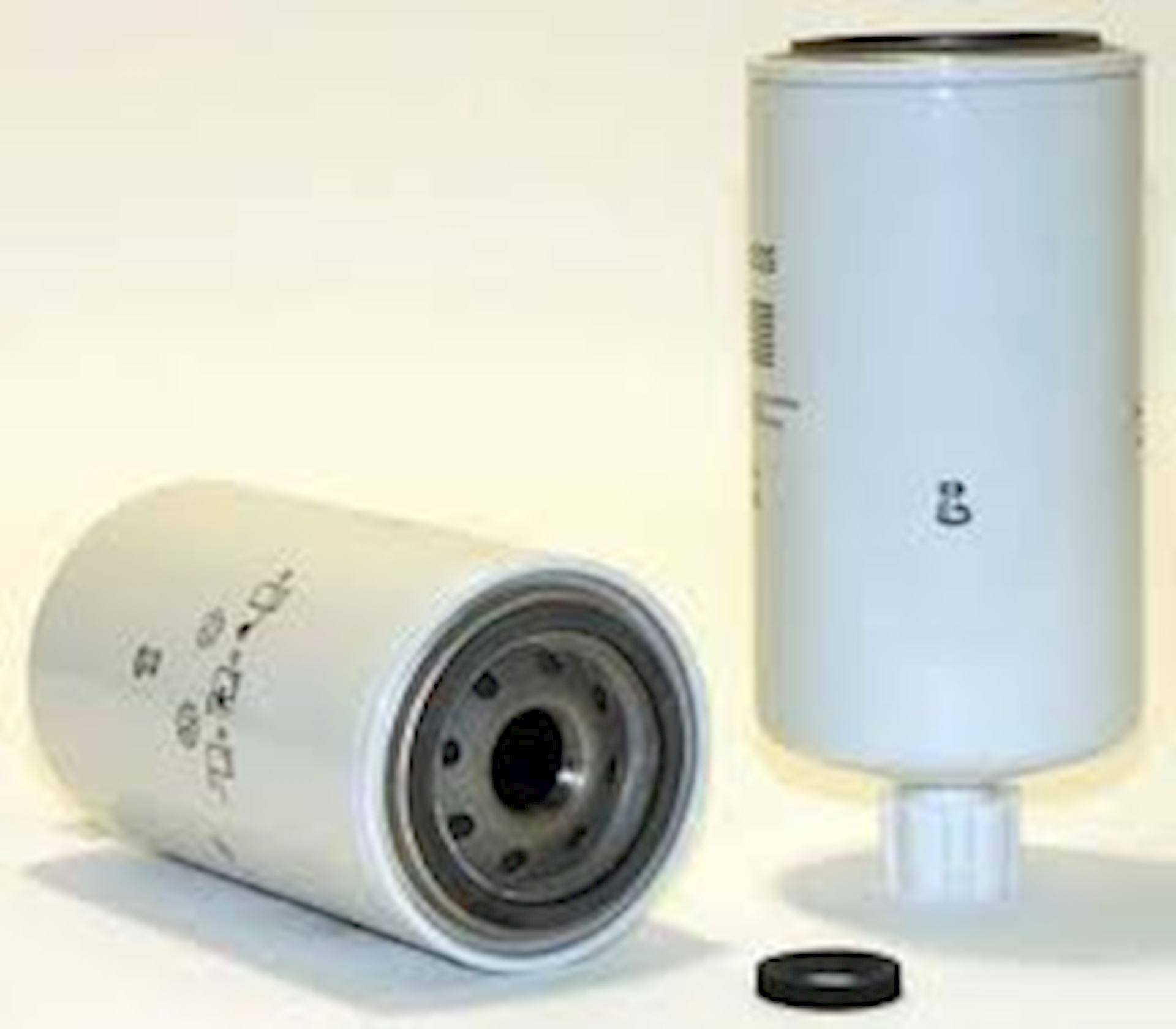 Filtr paliwa  SK 3110 do CASE QUADTRAC