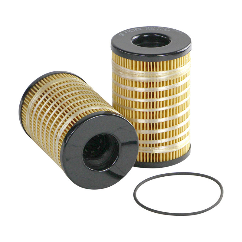 Filtr paliwa  SK3140/1 