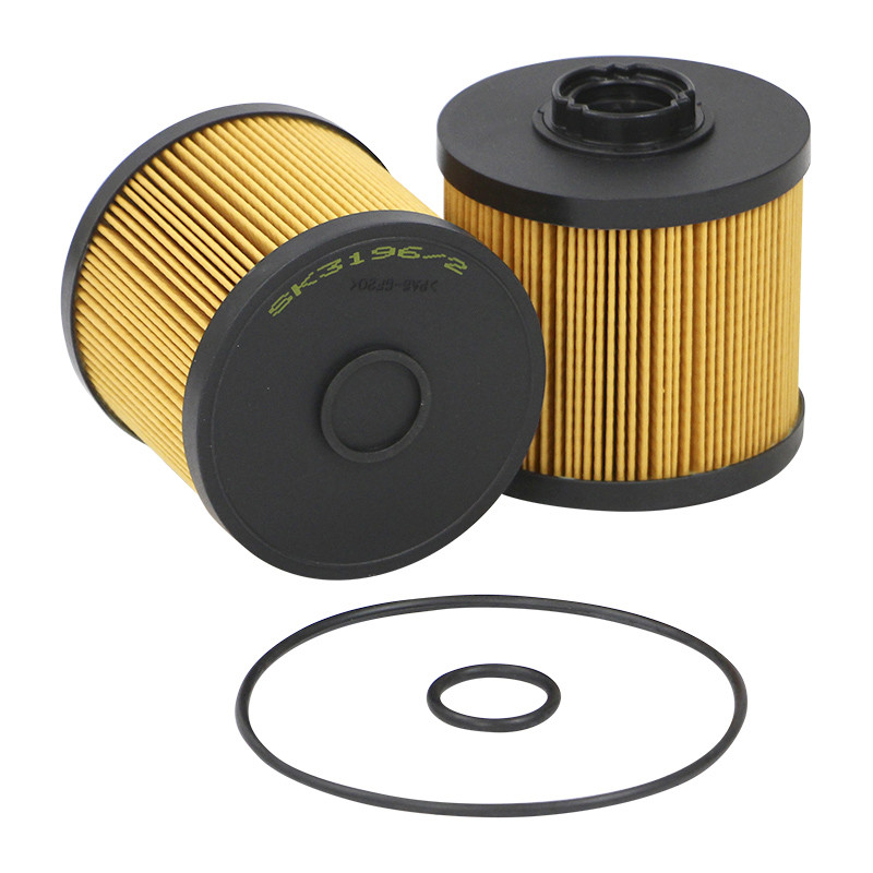 Filtr paliwa  SK 3196/2 