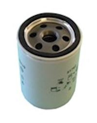 Filtr paliwa  SK 3448 do AUSA D 150 RM/RMA/RMG x4