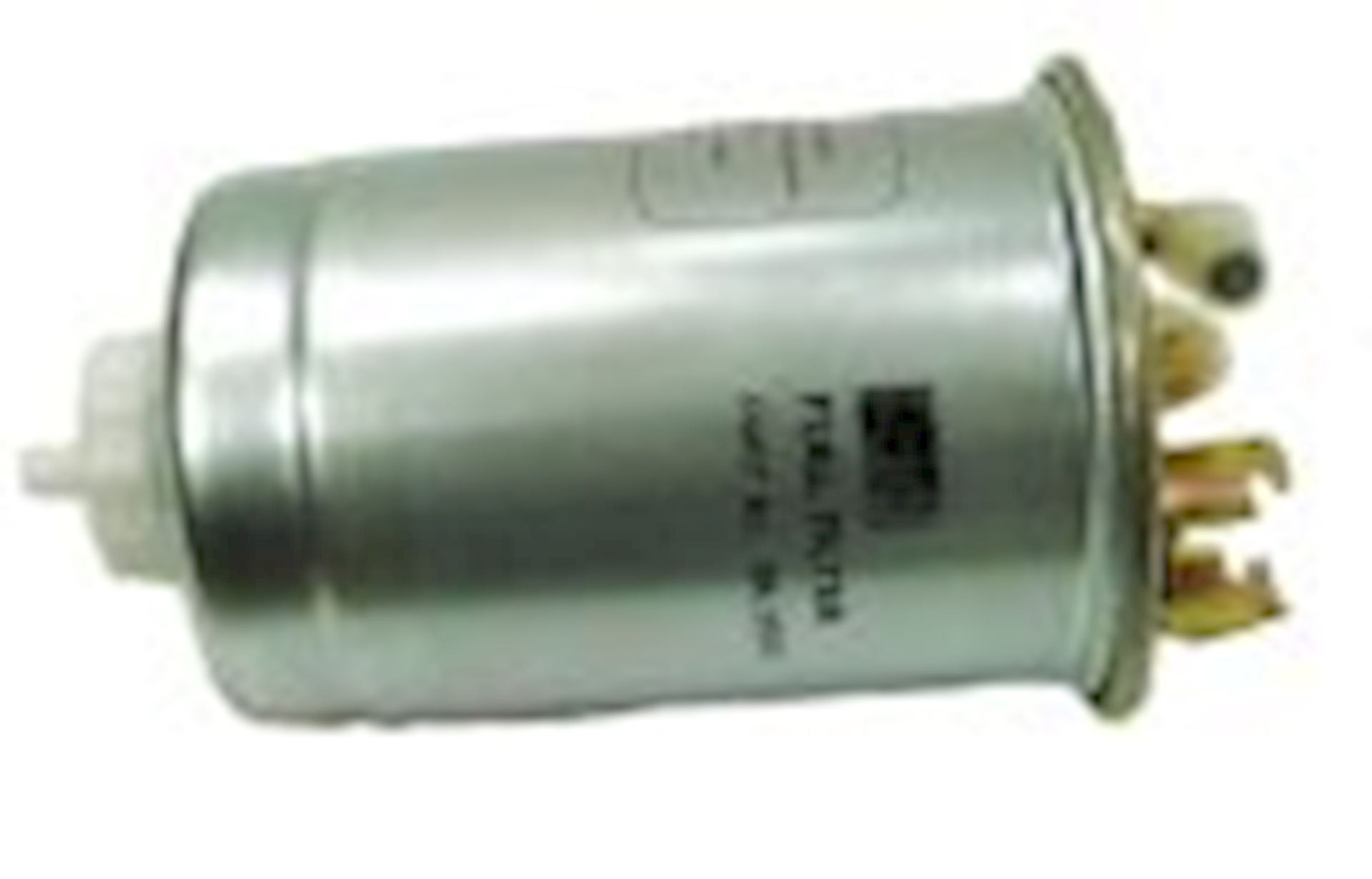 Filtr paliwa  SK 3490 do CASE-INTERNATIONAL-STEYR MX 270