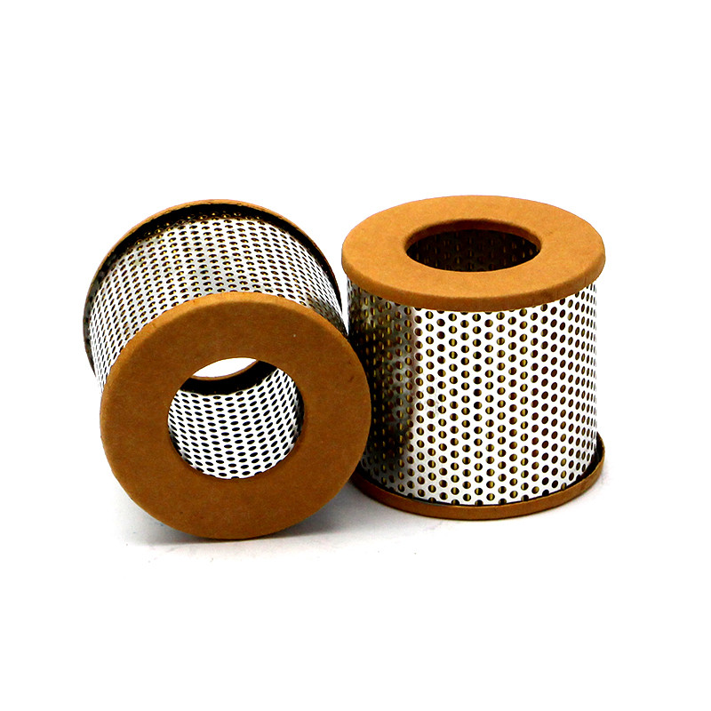 Filtr paliwa  SK3787F 