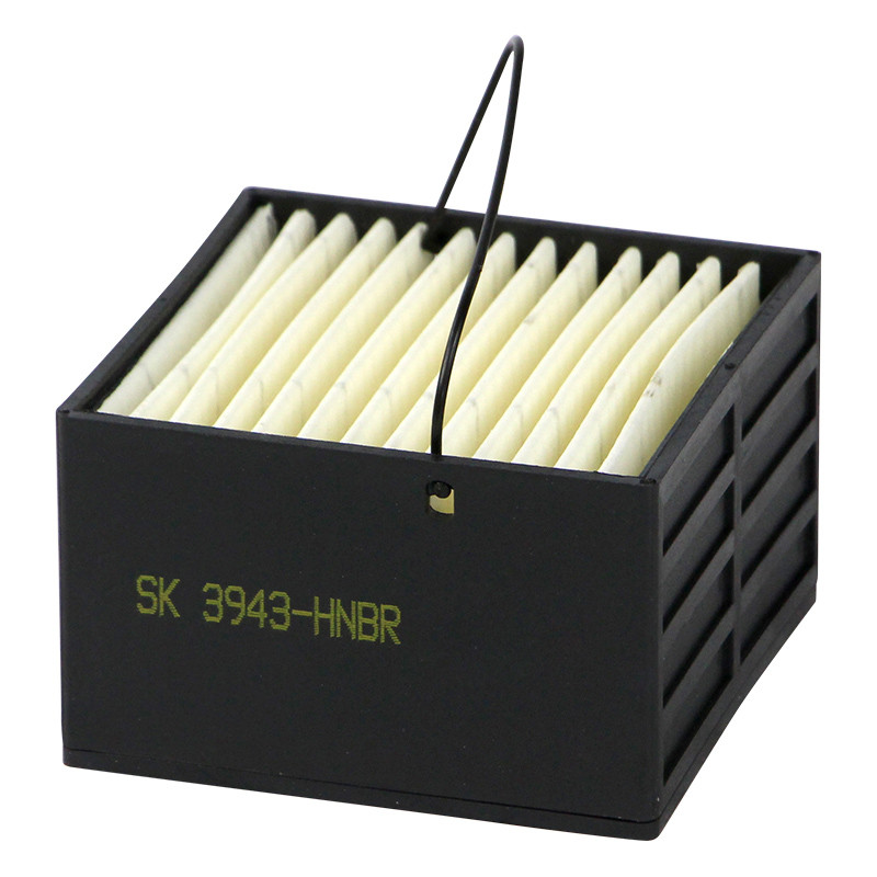 Filtr paliwa  SK 3943-HNBR do ASTRA HD 8 44.52