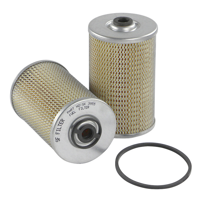 Filtr paliwa (wkład)  SK 3955 do SAME 55 MINITAURO