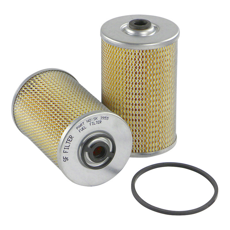 Filtr paliwa (wkład)  SK 3955 do SAME (SDF) 12