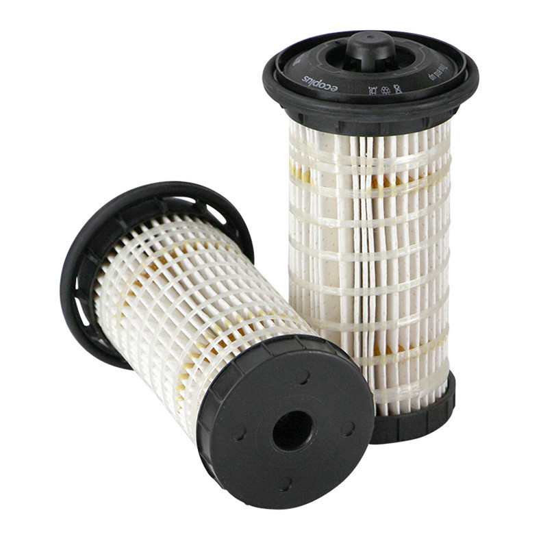 Filtr paliwa  SK48548/1 