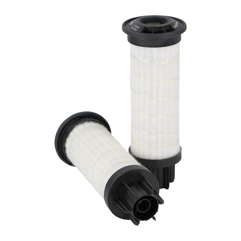 Filtr paliwa  SK48583/1 