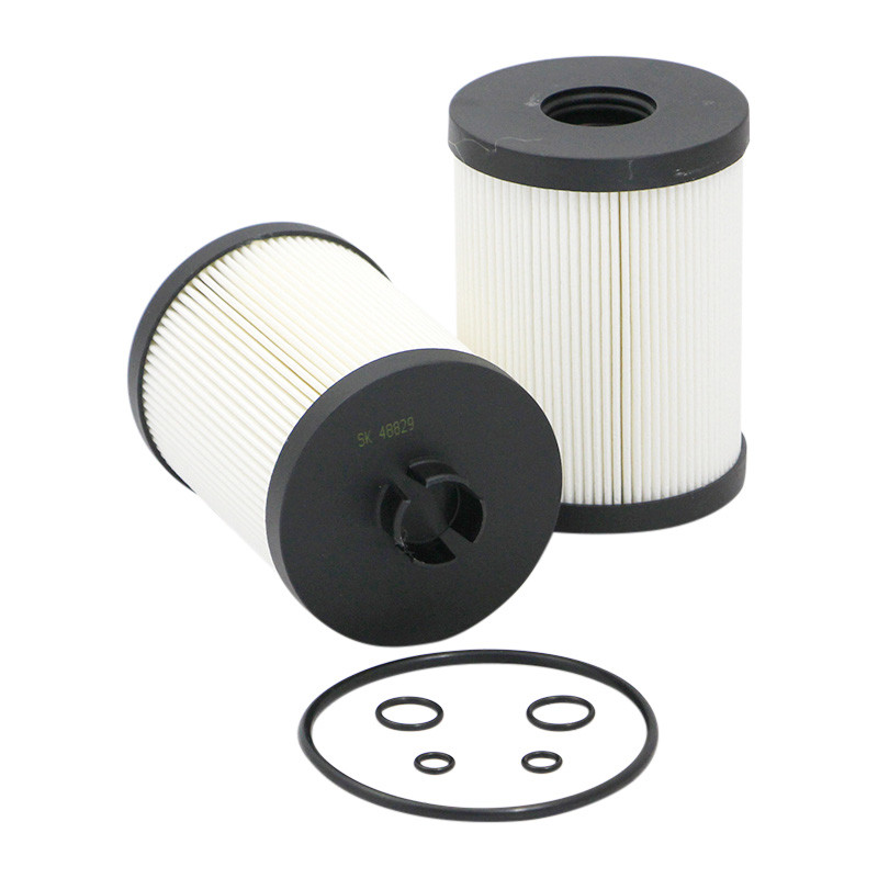 Filtr  SK48829 