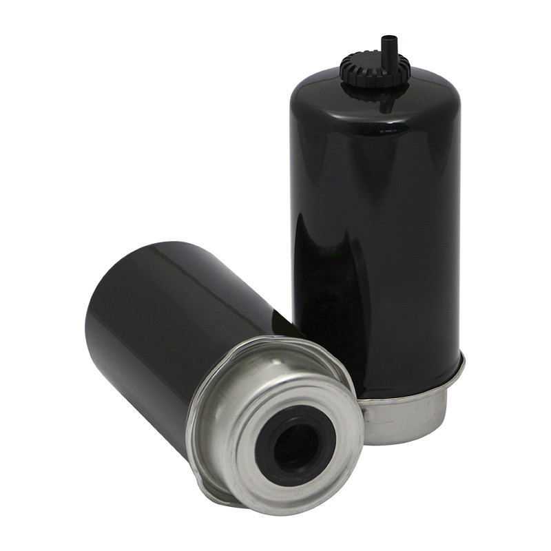 Filtr paliwa  SK48915 