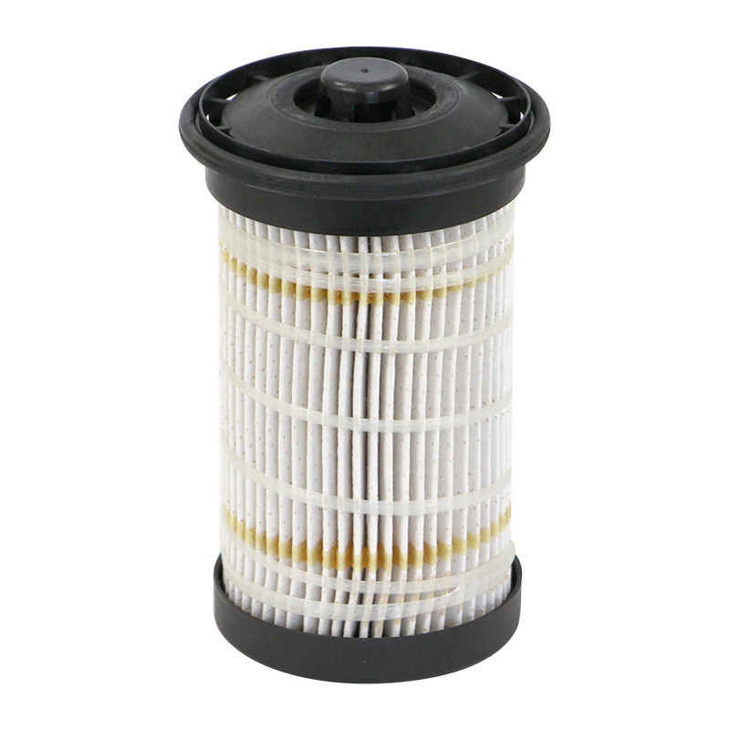 Filtr paliwa  SK48942 